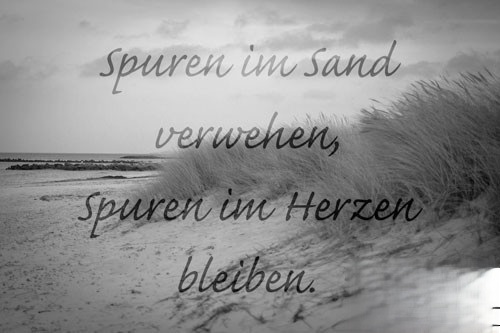 Abschied.jpg