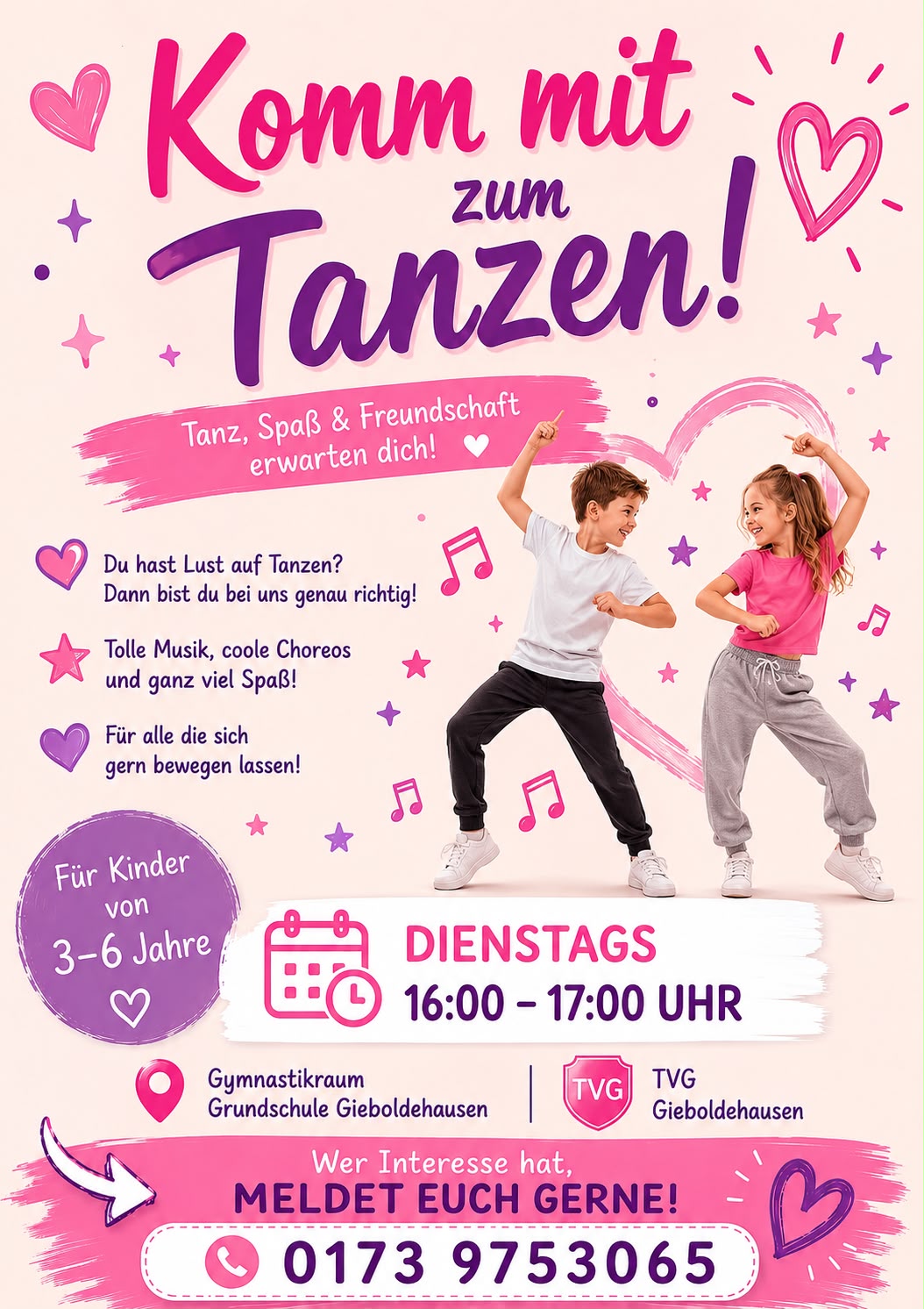 Dance-Minis.jpeg