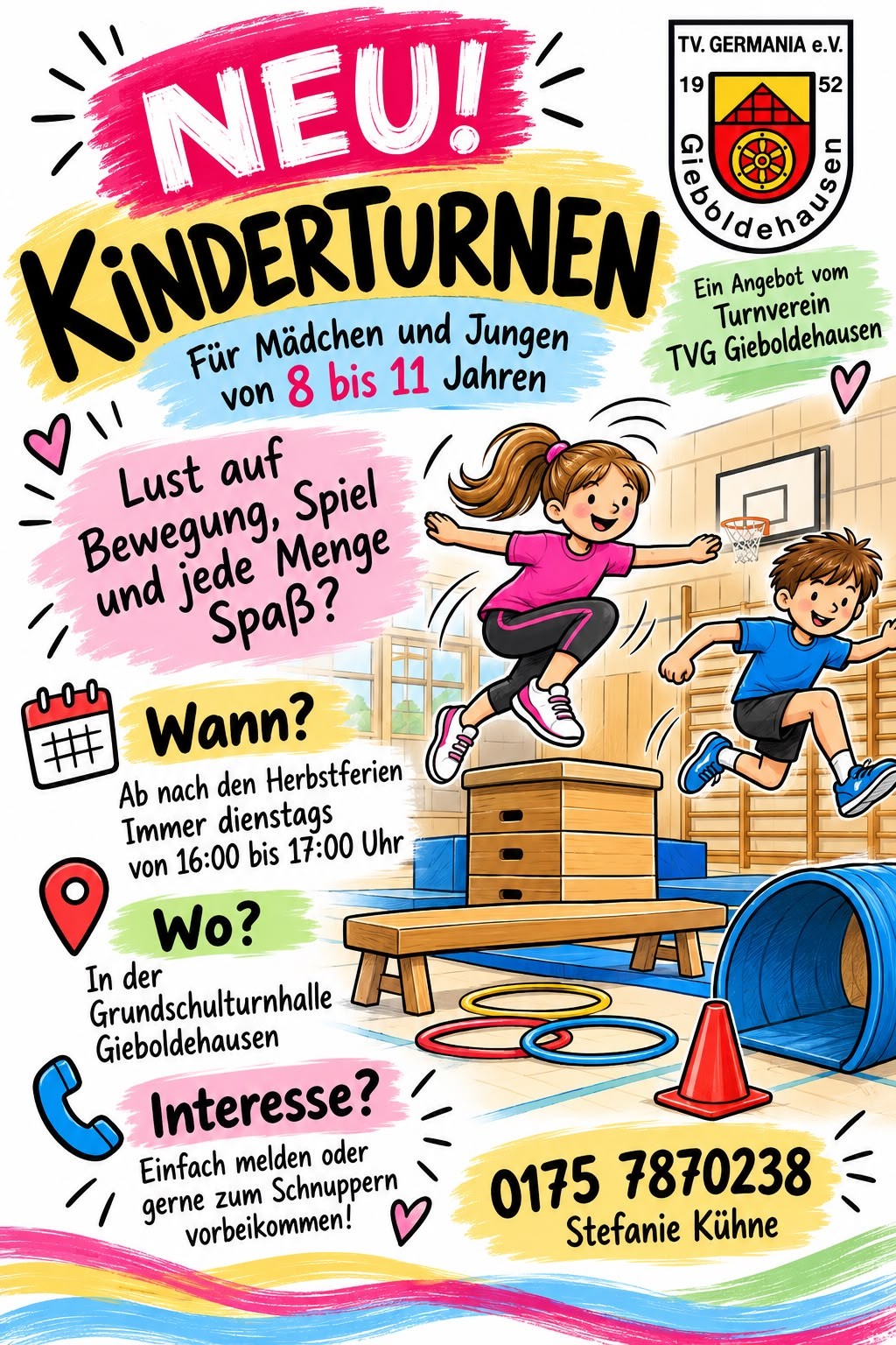 Kinderturnen.jpg