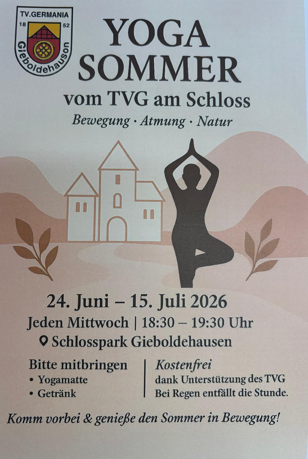 Yoga-Sommer.jpg
